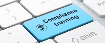 Model 231 and Code of Ethics